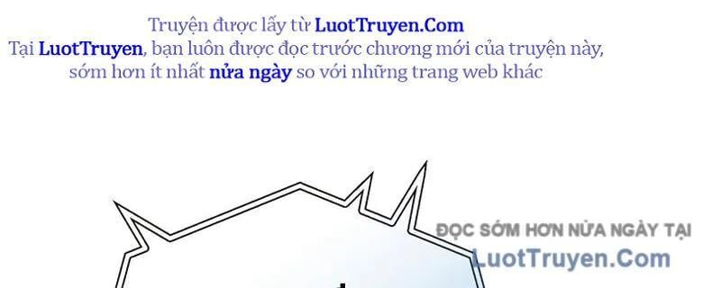Ta Sẽ Phá Hủy Đất Nước Này Chapter 57 - Trang 2