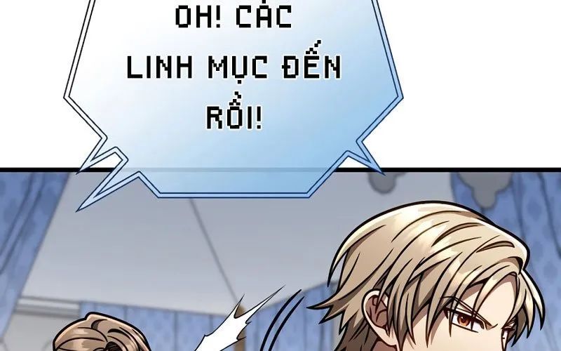 Ta Sẽ Phá Hủy Đất Nước Này Chapter 57 - Trang 2