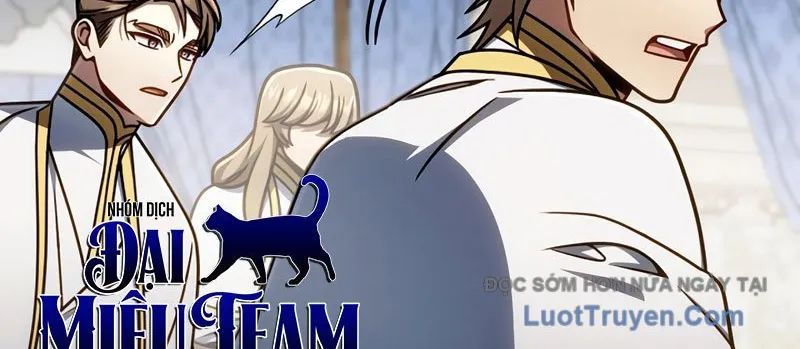 Ta Sẽ Phá Hủy Đất Nước Này Chapter 57 - Trang 2