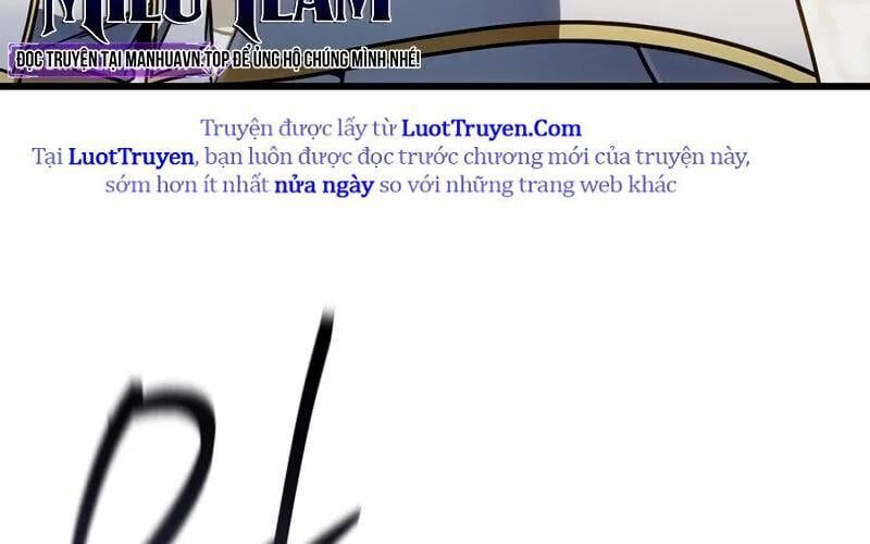 Ta Sẽ Phá Hủy Đất Nước Này Chapter 57 - Trang 2