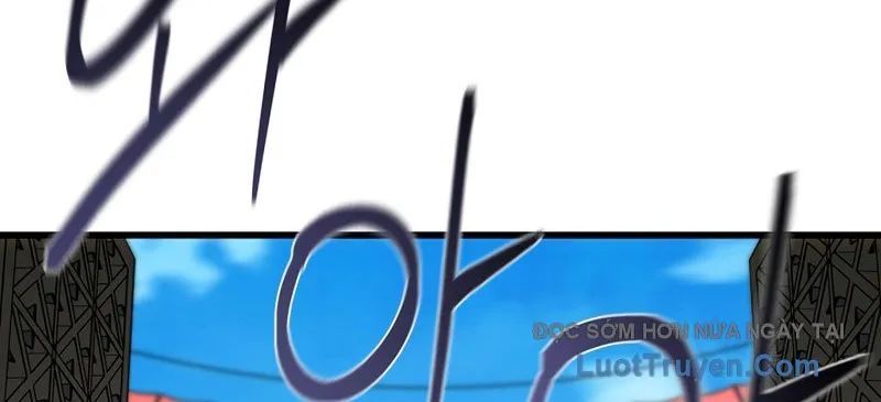 Ta Sẽ Phá Hủy Đất Nước Này Chapter 57 - Trang 2