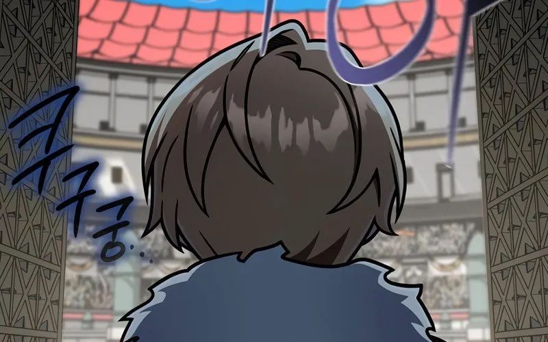 Ta Sẽ Phá Hủy Đất Nước Này Chapter 57 - Trang 2