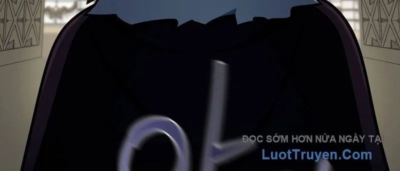 Ta Sẽ Phá Hủy Đất Nước Này Chapter 57 - Trang 2