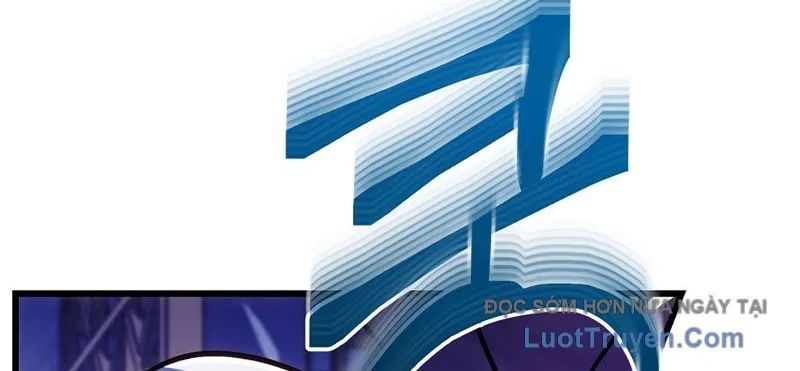 Ta Sẽ Phá Hủy Đất Nước Này Chapter 57 - Trang 2