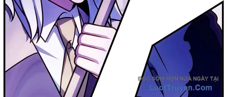 Ta Sẽ Phá Hủy Đất Nước Này Chapter 57 - Trang 2