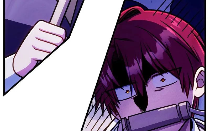 Ta Sẽ Phá Hủy Đất Nước Này Chapter 57 - Trang 2