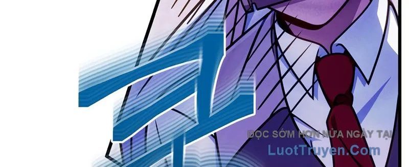 Ta Sẽ Phá Hủy Đất Nước Này Chapter 57 - Trang 2