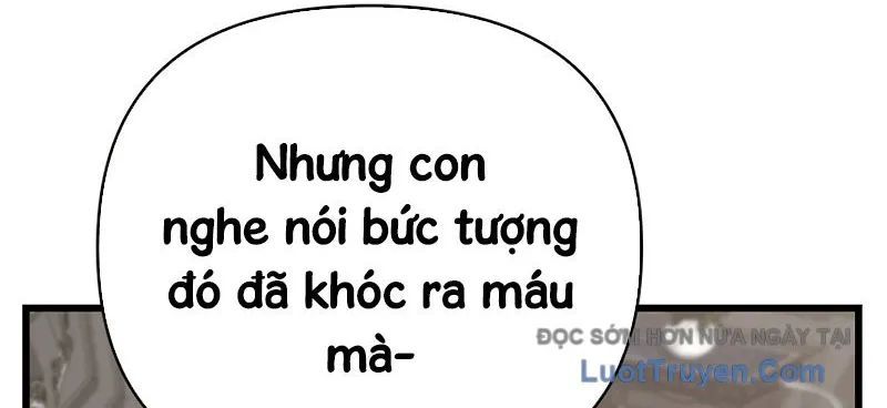 Ta Sẽ Phá Hủy Đất Nước Này Chapter 57 - Trang 2