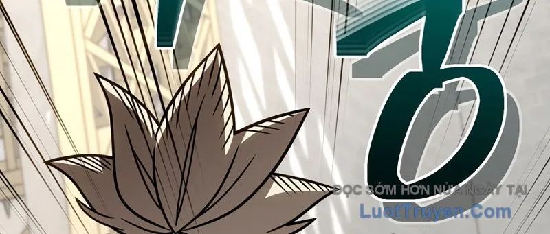 Ta Sẽ Phá Hủy Đất Nước Này Chapter 57 - Trang 2