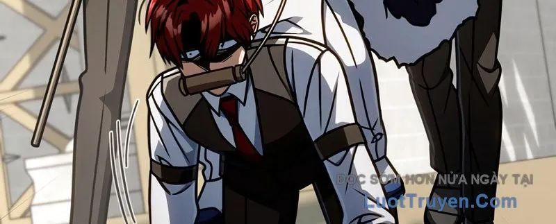 Ta Sẽ Phá Hủy Đất Nước Này Chapter 57 - Trang 2