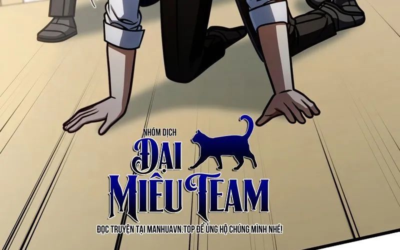 Ta Sẽ Phá Hủy Đất Nước Này Chapter 57 - Trang 2