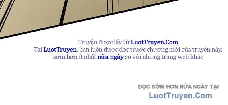 Ta Sẽ Phá Hủy Đất Nước Này Chapter 57 - Trang 2