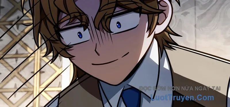 Ta Sẽ Phá Hủy Đất Nước Này Chapter 57 - Trang 2