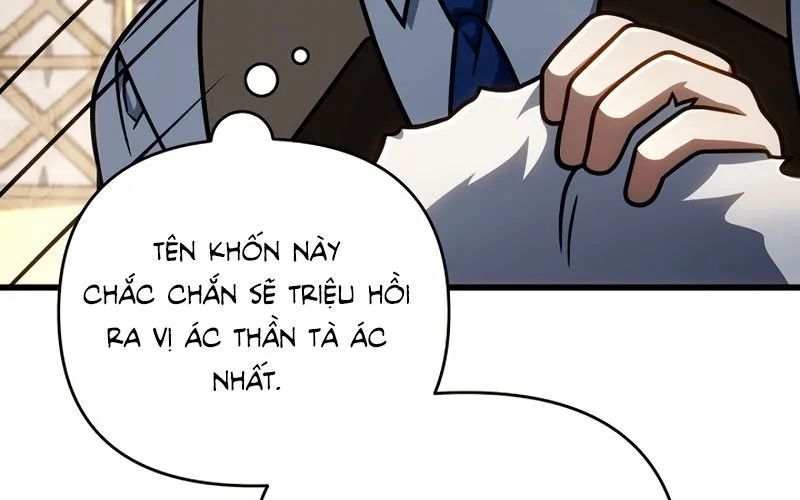 Ta Sẽ Phá Hủy Đất Nước Này Chapter 57 - Trang 2