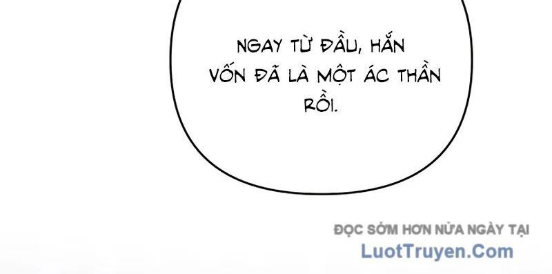 Ta Sẽ Phá Hủy Đất Nước Này Chapter 57 - Trang 2