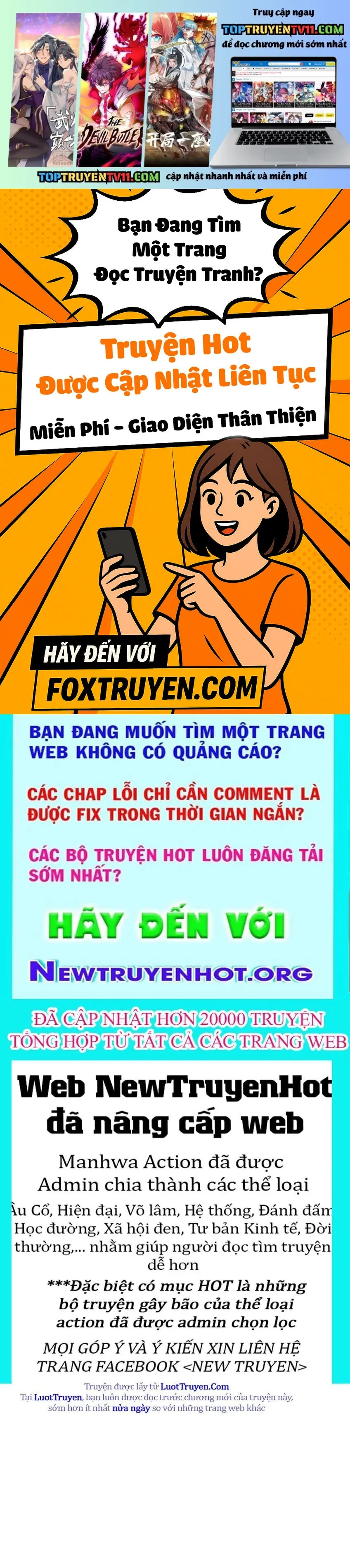 Ta Sẽ Phá Hủy Đất Nước Này Chapter 57 - Trang 2