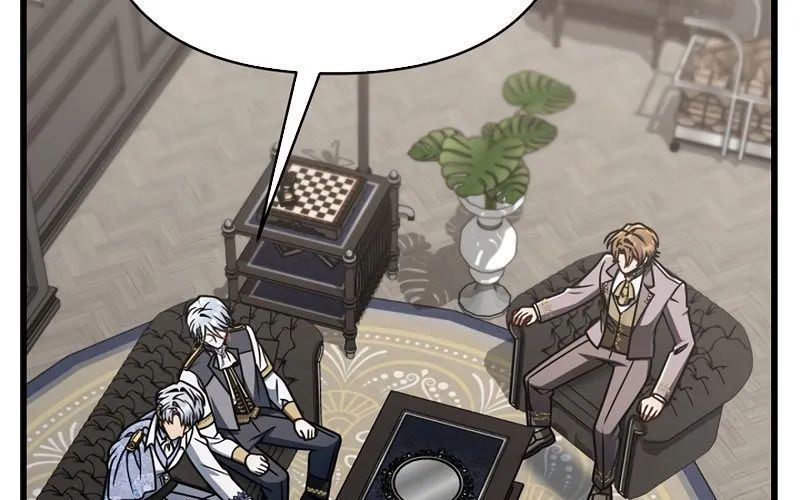 Ta Sẽ Phá Hủy Đất Nước Này Chapter 57 - Trang 2