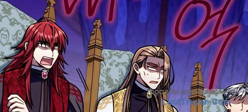 Ta Sẽ Phá Hủy Đất Nước Này Chapter 57 - Trang 2