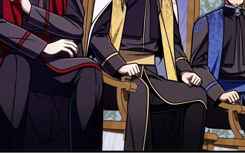 Ta Sẽ Phá Hủy Đất Nước Này Chapter 57 - Trang 2