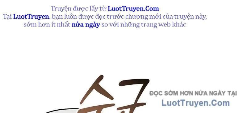 Ta Sẽ Phá Hủy Đất Nước Này Chapter 57 - Trang 2