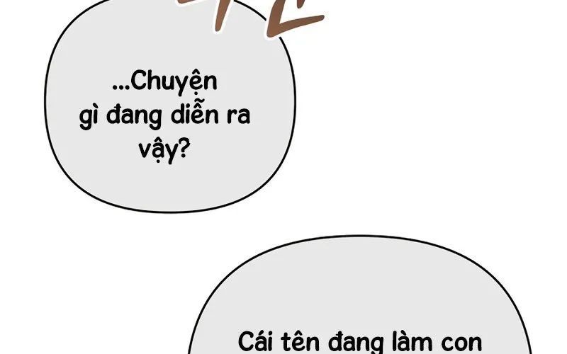 Ta Sẽ Phá Hủy Đất Nước Này Chapter 57 - Trang 2