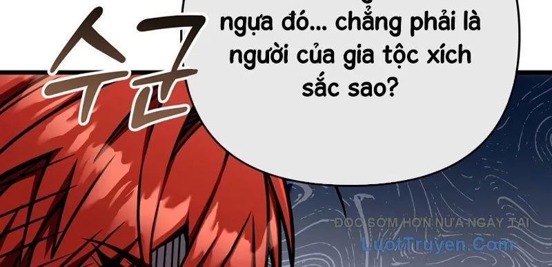 Ta Sẽ Phá Hủy Đất Nước Này Chapter 57 - Trang 2