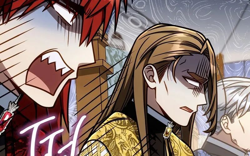 Ta Sẽ Phá Hủy Đất Nước Này Chapter 57 - Trang 2