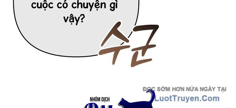 Ta Sẽ Phá Hủy Đất Nước Này Chapter 57 - Trang 2