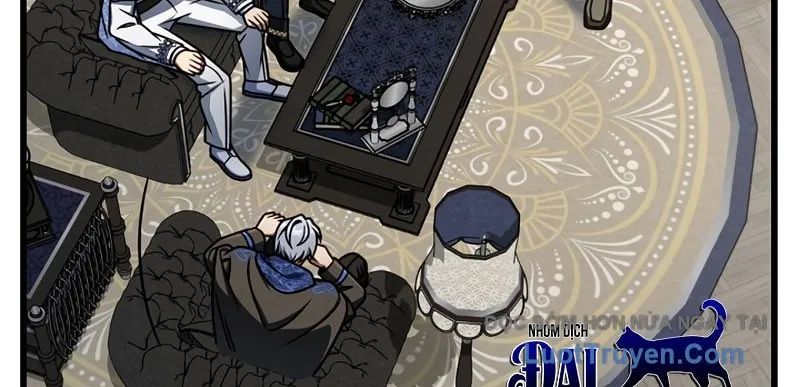 Ta Sẽ Phá Hủy Đất Nước Này Chapter 57 - Trang 2