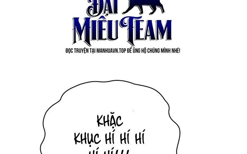 Ta Sẽ Phá Hủy Đất Nước Này Chapter 57 - Trang 2