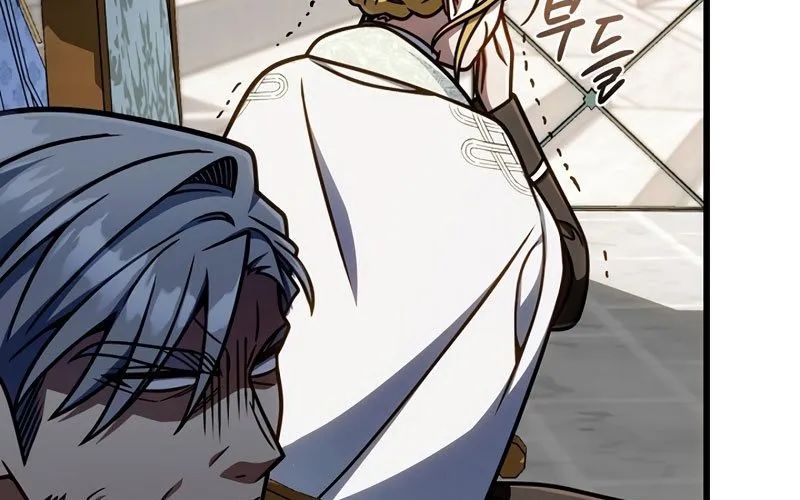 Ta Sẽ Phá Hủy Đất Nước Này Chapter 57 - Trang 2