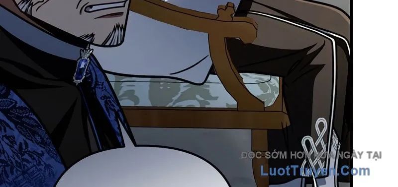 Ta Sẽ Phá Hủy Đất Nước Này Chapter 57 - Trang 2