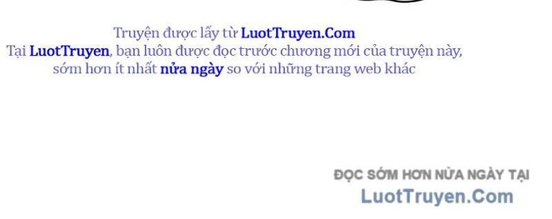 Ta Sẽ Phá Hủy Đất Nước Này Chapter 57 - Trang 2