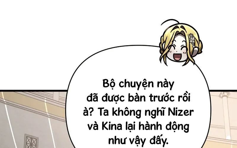 Ta Sẽ Phá Hủy Đất Nước Này Chapter 57 - Trang 2