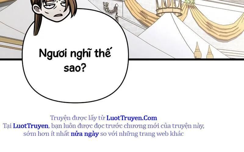 Ta Sẽ Phá Hủy Đất Nước Này Chapter 57 - Trang 2