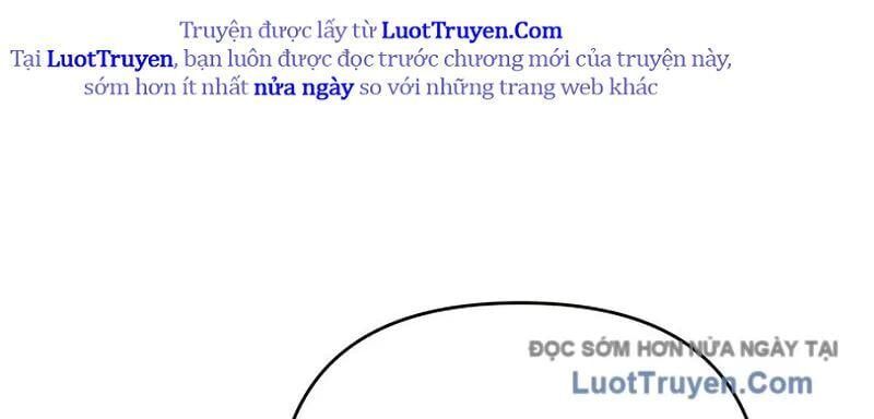 Ta Sẽ Phá Hủy Đất Nước Này Chapter 57 - Trang 2