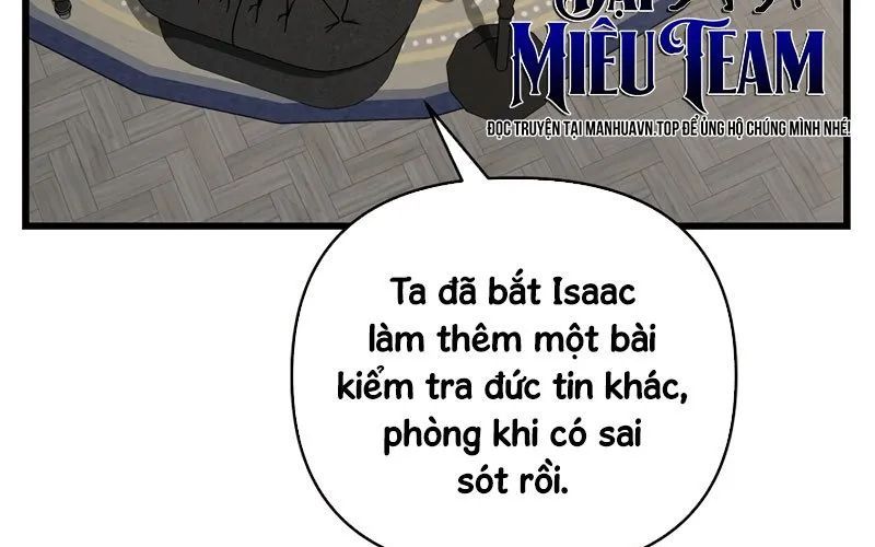 Ta Sẽ Phá Hủy Đất Nước Này Chapter 57 - Trang 2