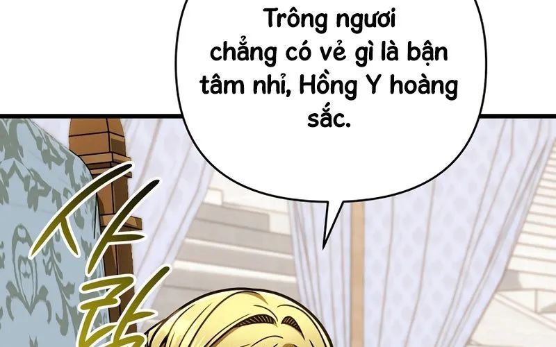 Ta Sẽ Phá Hủy Đất Nước Này Chapter 57 - Trang 2