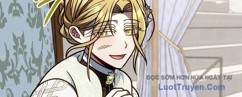 Ta Sẽ Phá Hủy Đất Nước Này Chapter 57 - Trang 2