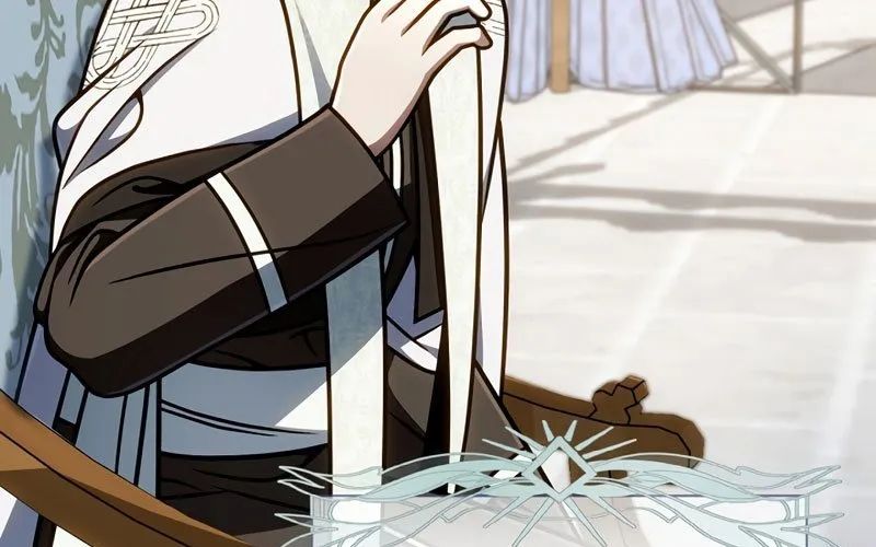 Ta Sẽ Phá Hủy Đất Nước Này Chapter 57 - Trang 2