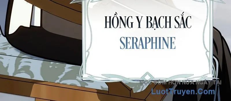 Ta Sẽ Phá Hủy Đất Nước Này Chapter 57 - Trang 2