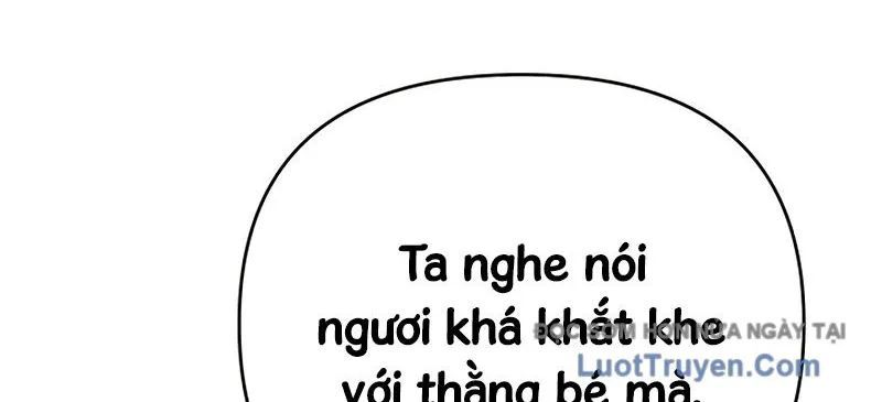 Ta Sẽ Phá Hủy Đất Nước Này Chapter 57 - Trang 2