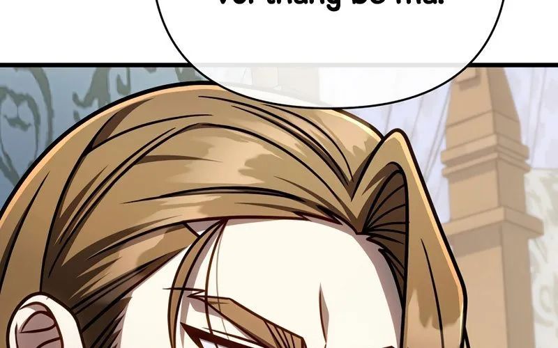 Ta Sẽ Phá Hủy Đất Nước Này Chapter 57 - Trang 2