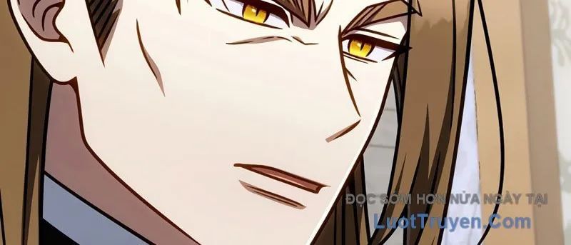 Ta Sẽ Phá Hủy Đất Nước Này Chapter 57 - Trang 2