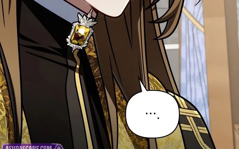 Ta Sẽ Phá Hủy Đất Nước Này Chapter 57 - Trang 2