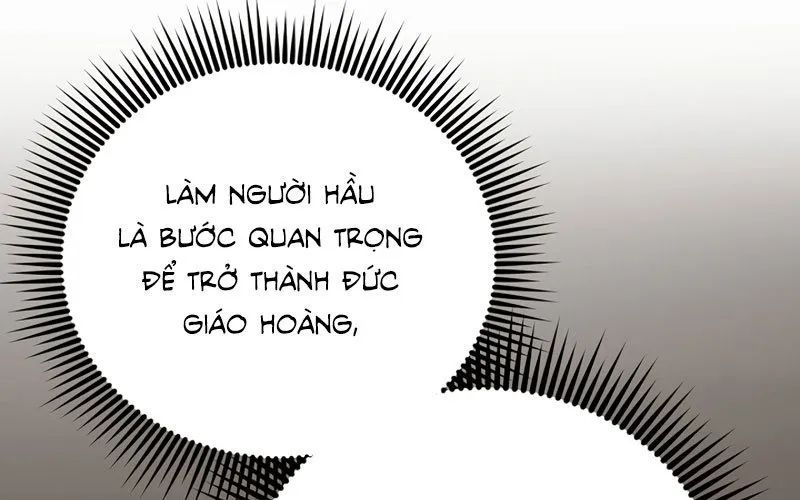 Ta Sẽ Phá Hủy Đất Nước Này Chapter 57 - Trang 2