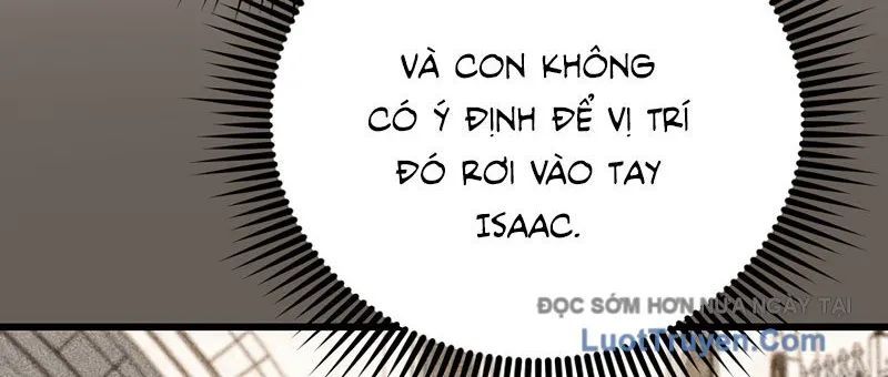 Ta Sẽ Phá Hủy Đất Nước Này Chapter 57 - Trang 2