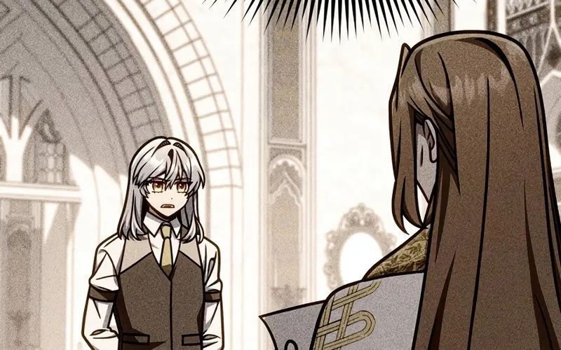 Ta Sẽ Phá Hủy Đất Nước Này Chapter 57 - Trang 2