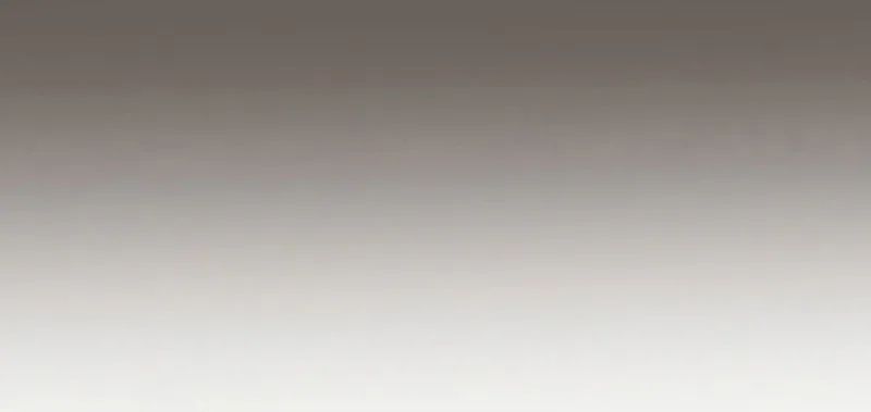 Ta Sẽ Phá Hủy Đất Nước Này Chapter 57 - Trang 2