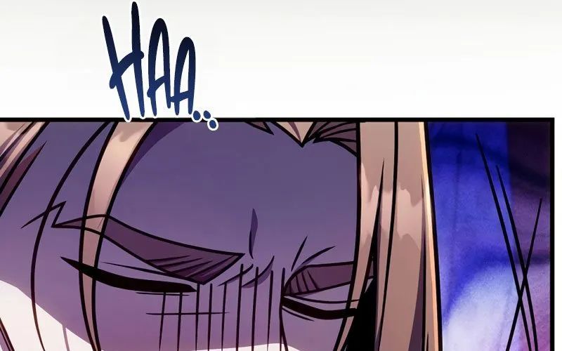 Ta Sẽ Phá Hủy Đất Nước Này Chapter 57 - Trang 2